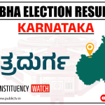 Chitradurga