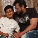 Darshan 5