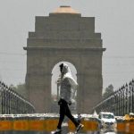 Delhi