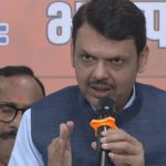 Devendra Fadnavis