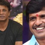 Duniya Vijay 2