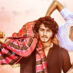 Gowri 4