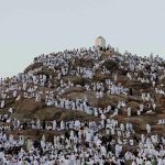 HAJJ 3