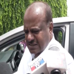 HD KUMARASWAMY.1png