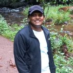Hebbe Falls Shravan
