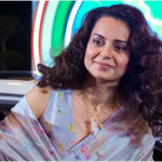 KANGANA