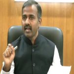 KEA H.Prasanna