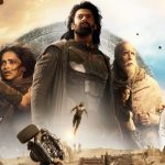 Kalki 3