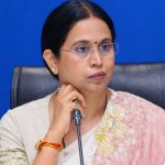 Lakshmi Hebbalkar