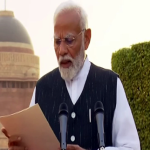 NARENDRA MODI 2
