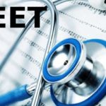 NEET Paper Leaked Scam