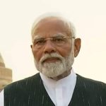 Narendra Modi 1