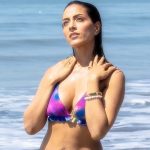 Noor Malabika