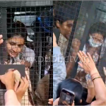 PAVITHRA GOWDA copy