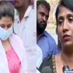 PAVITHRA DOCTOR