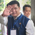 PEMA KHANDU