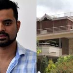 Prajwal Revanna 2