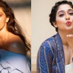 Regina Cassandra