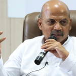 SHARANA PRAKASH PATIL