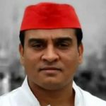 SP MLA Irfan Solanki sentenced to 7 year jail