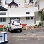 Shootout in Hassana 2 died