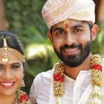 Sridevi Byrappa Yuva Rajkumar