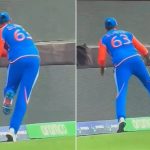 Suryakumar Yadav 1