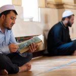 UAE announces ban on unlicensed digital platforms teaching holy Quran