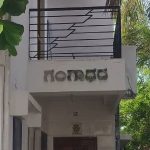 Vijayapura Home
