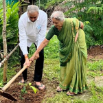 Vishweshwar Hegde Kageri