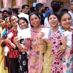 Voters