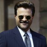 anil kapoor