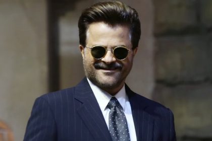 anil kapoor