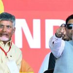 chandrababu naidu narendra modi