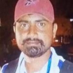 honey trap blackmail to congress mla two accused arrested mysury ccb police 1