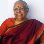 kamala hampana