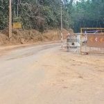 karwar highway