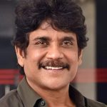 nagarjuna