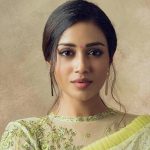 nivetha pethuraj