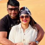 pavithra gowda 1