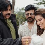 pawan kalyan