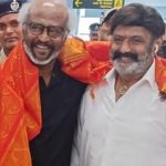 rajanikanth