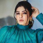 raveena tandon