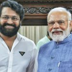rishab shetty 2