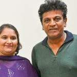 shivarajkumar