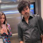 trisha 1 2