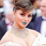 urvashi rautela