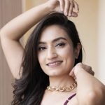 vaishnavi gowda