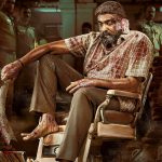 vijay sethupathi