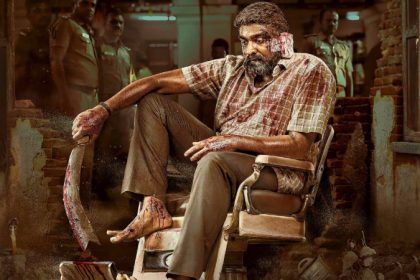 vijay sethupathi